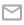 Mail Icon
